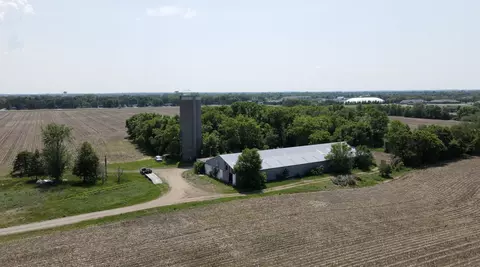 32367 50th Ave N, Saint Cloud, MN 56303 photo 8