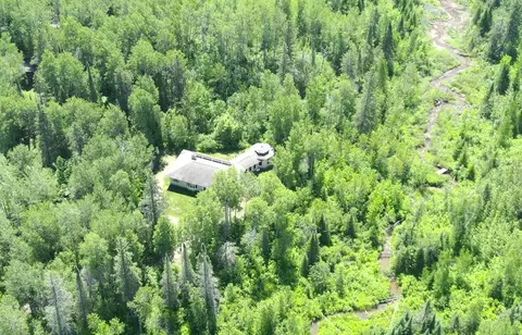 2861 Highway 23, Wrenshall, MN 55797