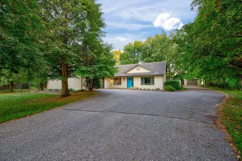 6360 232nd St W, Faribault, MN 55021