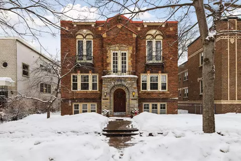 3406 Harriet Ave #3, Minneapolis, MN 55408