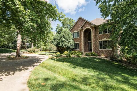 1303 Wicklow Ln SW, Rochester, MN 55902