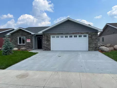 1615 NW 30th St NW #36, Bemidji, MN 56601