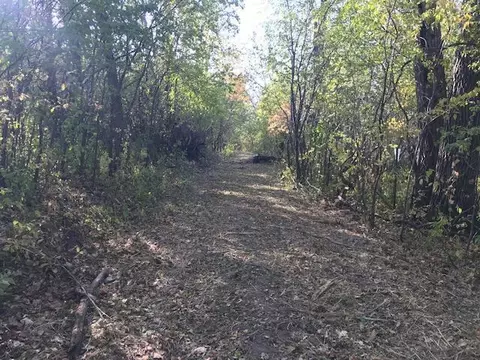 Nnn Tbd, Preston, MN 55965