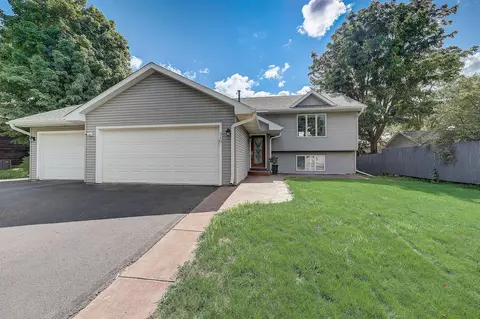 310 Liberty St, Hudson, WI 54016