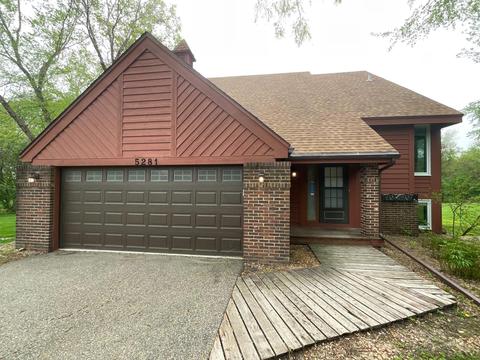 5281 132nd Ct, Savage, MN 55378