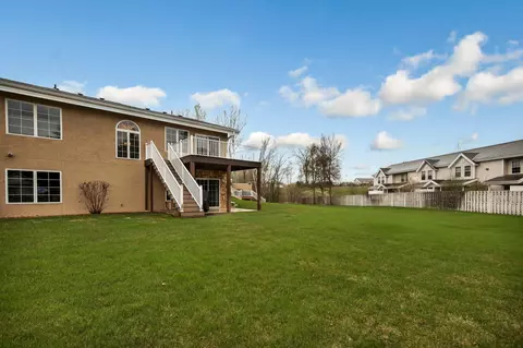 549 Brook Ln, Saint Cloud, MN 56301 photo 8