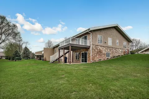 549 Brook Ln, Saint Cloud, MN 56301 photo 6