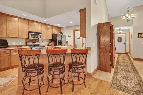 549 Brook Ln, Saint Cloud, MN 56301 photo 11