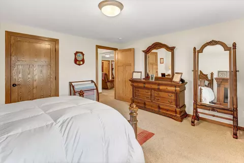 549 Brook Ln, Saint Cloud, MN 56301 photo 45