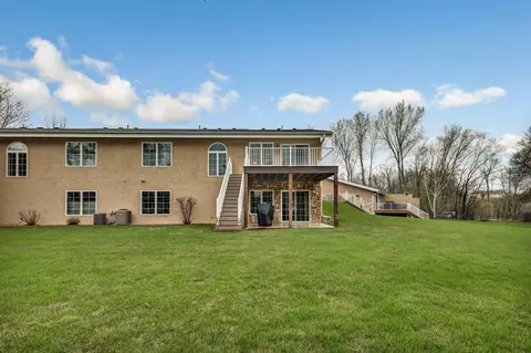 549 Brook Ln, Saint Cloud, MN 56301 photo 7