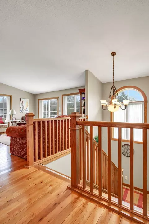549 Brook Ln, Saint Cloud, MN 56301 photo 19
