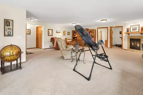 549 Brook Ln, Saint Cloud, MN 56301 photo 38
