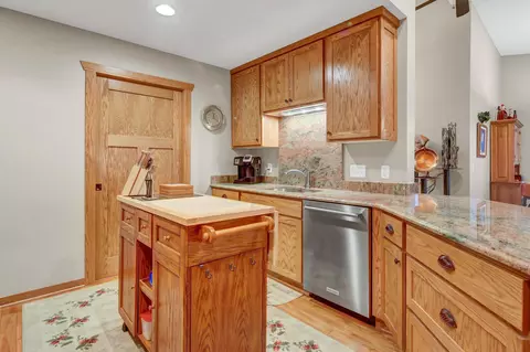 549 Brook Ln, Saint Cloud, MN 56301 photo 13