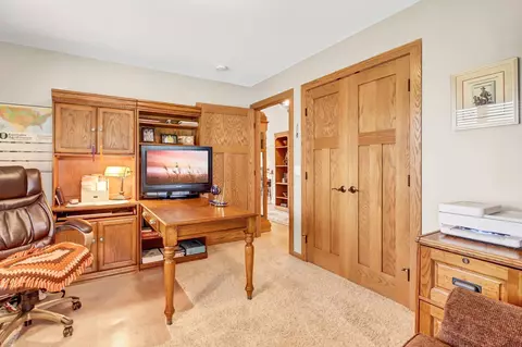 549 Brook Ln, Saint Cloud, MN 56301 photo 32