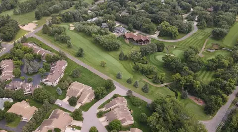 549 Brook Ln, Saint Cloud, MN 56301 photo 57