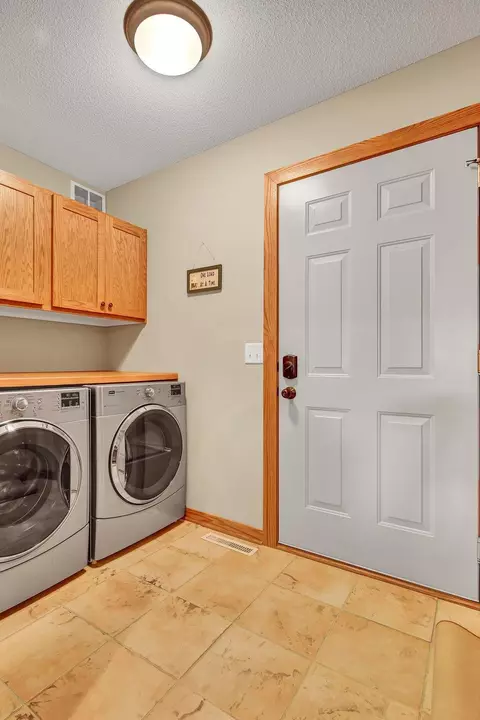 549 Brook Ln, Saint Cloud, MN 56301 photo 51
