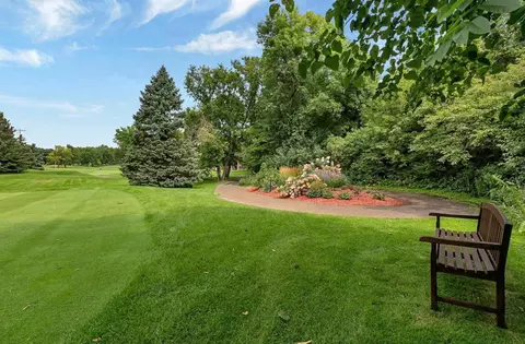 549 Brook Ln, Saint Cloud, MN 56301 photo 54