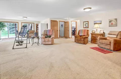 549 Brook Ln, Saint Cloud, MN 56301 photo 39