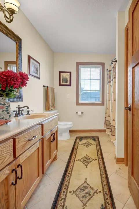 549 Brook Ln, Saint Cloud, MN 56301 photo 35