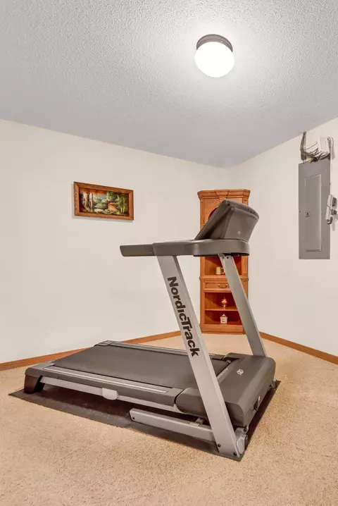 549 Brook Ln, Saint Cloud, MN 56301 photo 43