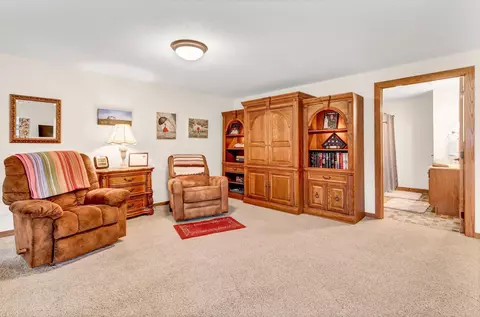 549 Brook Ln, Saint Cloud, MN 56301 photo 40