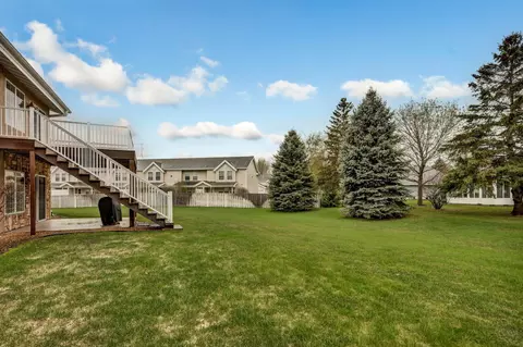 549 Brook Ln, Saint Cloud, MN 56301 photo 9
