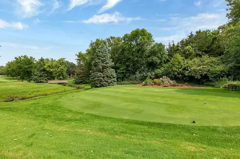 549 Brook Ln, Saint Cloud, MN 56301 photo 55
