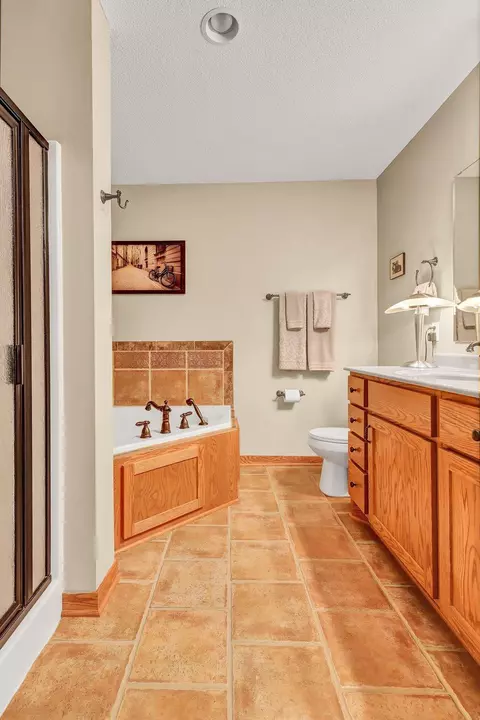 549 Brook Ln, Saint Cloud, MN 56301 photo 27