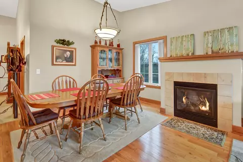 549 Brook Ln, Saint Cloud, MN 56301 photo 16