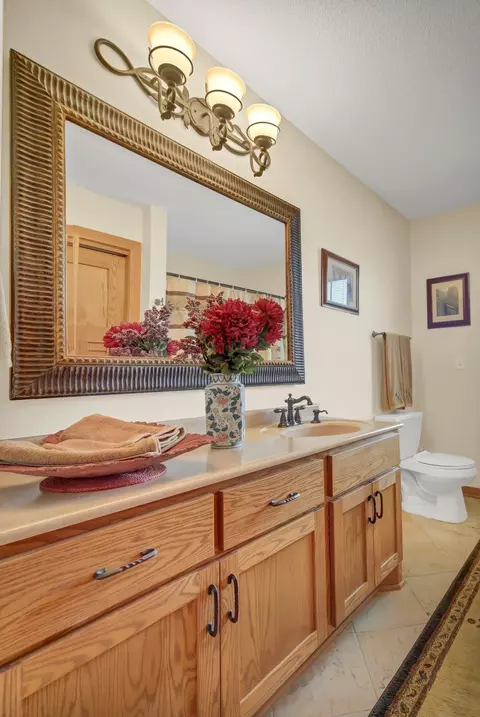 549 Brook Ln, Saint Cloud, MN 56301 photo 34