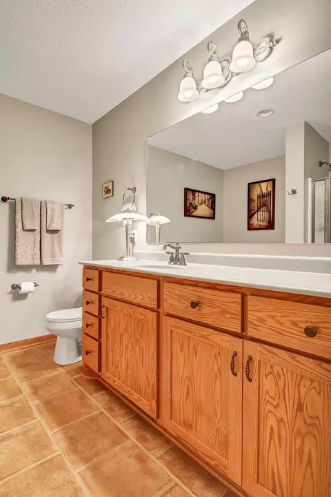 549 Brook Ln, Saint Cloud, MN 56301 photo 28