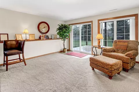 549 Brook Ln, Saint Cloud, MN 56301 photo 37