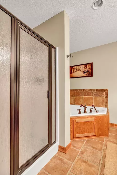 549 Brook Ln, Saint Cloud, MN 56301 photo 25
