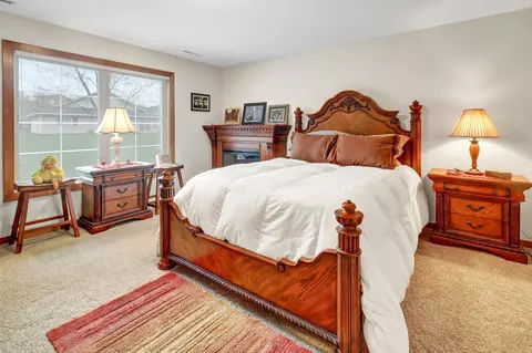 549 Brook Ln, Saint Cloud, MN 56301 photo 44