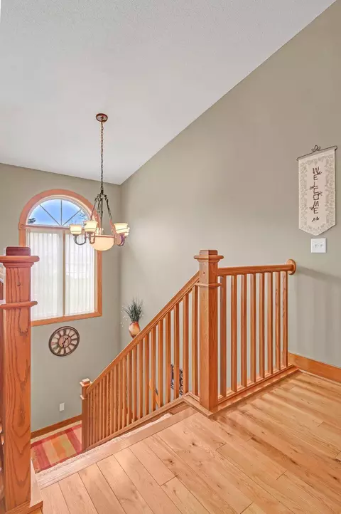 549 Brook Ln, Saint Cloud, MN 56301 photo 20