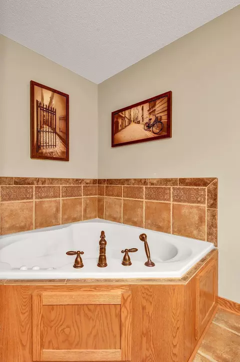 549 Brook Ln, Saint Cloud, MN 56301 photo 26