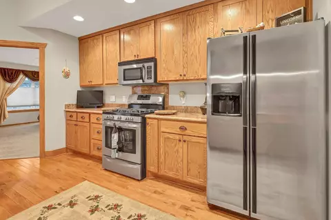 549 Brook Ln, Saint Cloud, MN 56301 photo 14