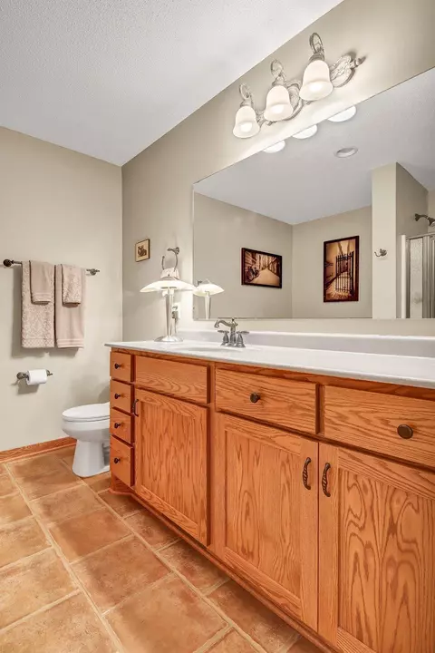 549 Brook Ln, Saint Cloud, MN 56301 photo 24