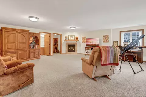 549 Brook Ln, Saint Cloud, MN 56301 photo 36