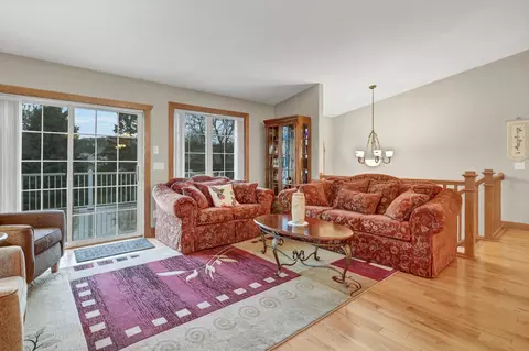 549 Brook Ln, Saint Cloud, MN 56301 photo 18