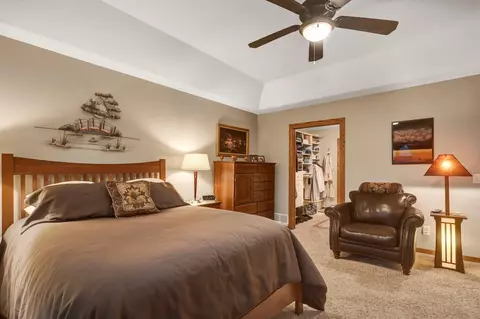 549 Brook Ln, Saint Cloud, MN 56301 photo 23