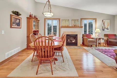 549 Brook Ln, Saint Cloud, MN 56301 photo 17