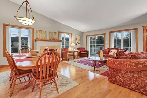 549 Brook Ln, Saint Cloud, MN 56301 photo 15