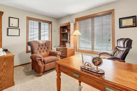 549 Brook Ln, Saint Cloud, MN 56301 photo 31