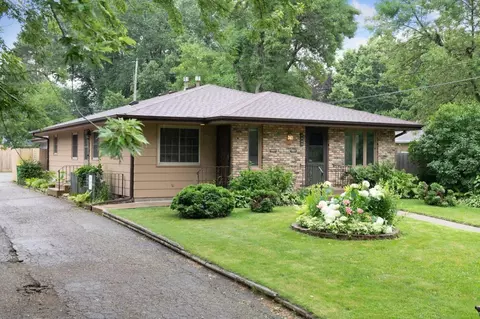 4447 Unity Ave N, Robbinsdale, MN 55422