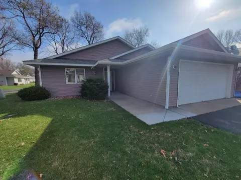 301 Waite Ave S, Saint Cloud, MN 56301