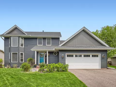 11310 47th Ave N, Plymouth, MN 55442