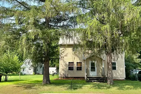 807 10th St N, Mountain Lake, MN 56159