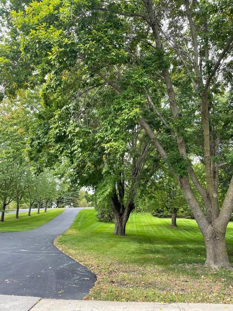 6681 Galpin Blvd, Chanhassen, MN 55331