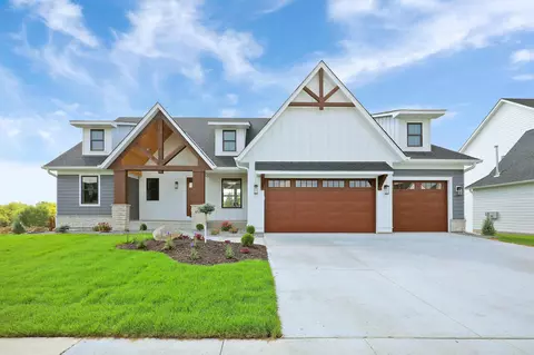 6329 Blackoaks Ln N, Maple Grove, MN 55311